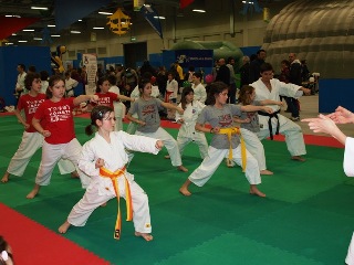 Image description